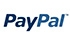PayPal ist die sichere Zahlungsmethode für Online-Einkäufe. Dabei hinterlegen Sie Ihre Zahlungsinformationen (Bankkonto oder Kreditkarte) einmalig und sicher in Ihrem PayPal-Konto. Die Zahlungen werden sofort über das PayPal-System verbucht und bestätigt, so dass Sie sogar ein bisschen früher als sonst mit dem Erhalt der Ware rechnen können.  Dabei ist die Bezahlung besonders sicher, da keine vertraulichen Bank- oder Kreditkartendaten an den Verkäufer übermittelt werden. Und dank dem PayPal-Käuferschutz erhalten Sie Ihr Geld zurück, falls ein Artikel mal nicht verschickt wurde oder ganz anders aussieht, als er beschrieben war.