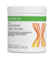 Formula 3 Personalized Protein Powder