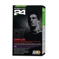 CR7 Drive Portionspackungen